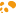 Ĵҕ_(ti)