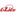 ¹܇׾W