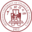 ϺؔW