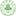 ĴrIW