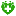 Tl