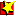 Cȯ֮ͶYW