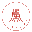 ɽrIW