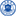 tWԺ