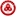 IgW