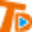 ǶW