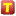 ͨ˲žW