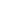 ھ(k)