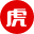 ;B܇
