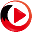 ѺƵӾ