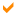 ЏV