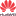 A֙C̳