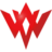 LDJW(wng)