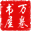 f(wn)