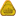 Ϻl(wi)Ӌί