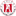 IgWԺ