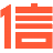 Ŷ܇