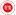 ½tƴW