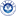 ½ڶtWԺ