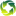 Դ܇W