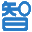 ˎǾW