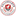 }ǹIIgWԺ