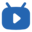ԵӰ