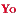һّ