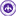 SˮIgW
