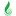 ˎͨW