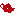 ЇW