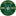 㽭I