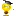 ЌWnW